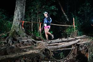 BIB: 
                            <button type="button" onclick="openModal(27347342)" class="btn btn-primary btn-sm float-right btn-popup" data-toggle="modal" data-target=".modal-high-quality">
                        <i class="fas fa-shopping-cart"></i> Add to Cart
                    </button>
                                            <button type="button" onclick="isThisMe(27347342, true)" class="btn btn-success btn-sm float-right btn-popup btn-isme hidden" data-toggle="tooltip" data-placement="bottom" title="นี่คือรูปของคุณใช่ไหม คลิกที่นี่เพื่อเอาเข้าอัลบั้ม">
                        <i class="fas fa-plus"></i> Add to album
                    </button>
                    <button type="button" onclick="isThisMe(27347342, false)" class="btn btn-warning btn-sm float-right btn-popup btn-isnotme hidden">
                        <i class="fas fa-ban"></i> Remove from album
                    </button>